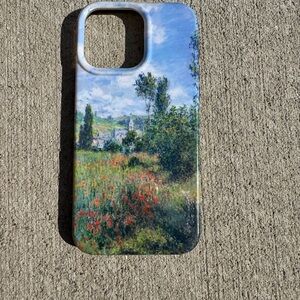 Casely iPhone 15 Pro Max Case